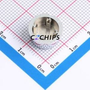 SC903AW1 Switch Accessories / Cap Switch Whole Sale Electronic Component Chips Supplier & BOM Service - Product Image 2