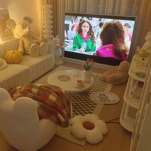 Écran de projection électrique motorisé ALR 8K à levage rapide, <span class=keywords><strong>anti</strong></span>-lumière ambiante, pour projecteur à focale normale - Product Image 3