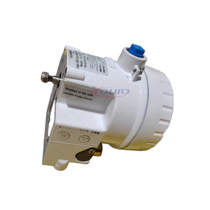 Logix 420 Series รุ่นใหม่แท้ LOGIX 420-14-W1D-10/420-14-W1R-10 Digital 9K14102S มีสินค้าในสต็อก - Product Image 4