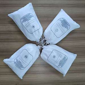 Lámpara UVB de 308nm para Tratamiento de Vitiligo, Luz Excimer de 308nm para Cuidado del Vitiligo, Máquina de Tratamiento de Manchas Blancas de 308nm, Dermatología - Product Image 1