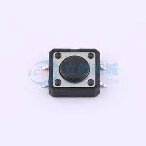 ชิปอิเล็กทรอนิกส์ TS1243TP 250gf <span class=keywords><strong>009</strong></span> ของแท้ใหม่แกะกล่อง - Product Image 3