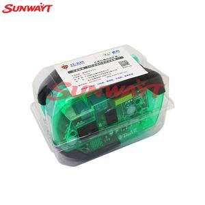 Dispositivo de Alarma Antirrobo de Alto Rendimiento TL-K10, Dispositivos Antifraude, Versión Independiente para Máquinas de Juego - Product Image 6