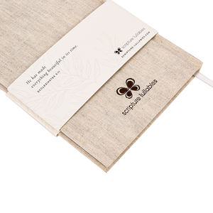 Cuadernos <span class=keywords><strong>de</strong></span> Planificador <span class=keywords><strong>de</strong></span> <span class=keywords><strong>profesores</strong></span> con logotipo <span class=keywords><strong>de</strong></span> impresión personalizado baratos para estudiantes - Product Image 4