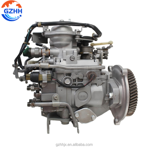 ME201697 pompa di iniezione del carburante Diesel 104641-3210 104741-3210 per mitMitsubishi Canter 4 m40 4 m40t parti di macchine per la costruzione del motore - Product Image 1