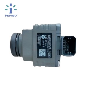 PEIVSO con Garantía 66537944131 iCAM2-S Cámara de Visión Panorámica para BMW Serie 5 6 7 X3 X4 G30 G31 G32 G11 G12 Premium - Product Image 1