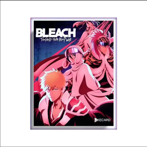 Google การ์ดสะสมลายการ์ตูน36กล่อง, การ์ดสะสมลายการ์ตูน - Product Image 1