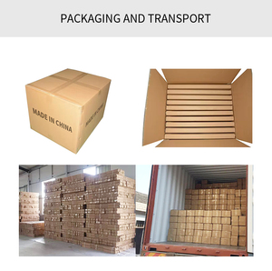 Support de sol robuste A1 A2 réglable pour affiches, affichage <span class=keywords><strong>paysage</strong></span> et portrait, idéal pour les centres commerciaux - Product Image 6