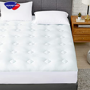 Nén cán giường nệm Vua Kích thước nữ hoàng <span class=keywords><strong>matress</strong></span> trong một hộp nhà máy bọt Bộ nhớ bọt gel nệm - Product Image 4