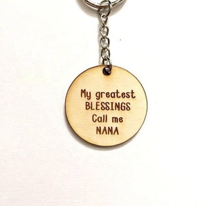 Fabrication chinoise de <span class=keywords><strong>porte</strong></span>-clés en <span class=keywords><strong>bois</strong></span> personnalisés, <span class=keywords><strong>porte</strong></span>-clés en <span class=keywords><strong>bois</strong></span> brut - Product Image 4