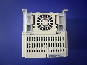 Nuevo Variador de Frecuencia Original Serie GA500 CIPR-GA50B4012ABBA-CAAASA 3PH 5.5KW 11.9A 380-480VAC VFD CIPR-GA50B4012ABBA-CAAASA GA500 Ser - Product Image 5