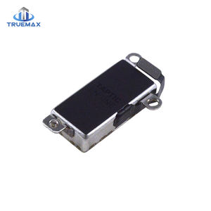 Pièces de rechange pour moteur de vibration pour iPhone 17 - Product Image 2