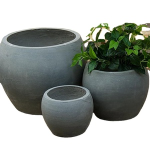 Vườn Hình Học Đầu Silicone Ấn Độ Trồng Chân Khuôn Mẫu - Product Image 1