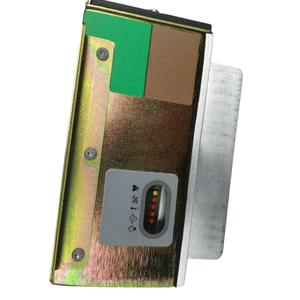 Module de commande électronique (ECM) pour moteur diesel QSK45 QSK60, référence 2871202, marque OEM, authentique et d'origine - Product Image 2