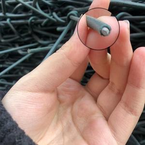 <span class=keywords><strong>PVC</strong></span> tráng <span class=keywords><strong>gabion</strong></span> dây lưới <span class=keywords><strong>gabion</strong></span> hộp <span class=keywords><strong>gabion</strong></span> tường 2x2x0.5m 85x105mm kè tăng cường Malaysia - Product Image 3