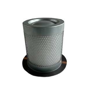 Filtre séparateur d'huile Manny 92871326, neuf et d'occasion, pièces de filtre à air pour compresseur industriel - Product Image 4