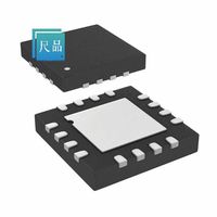 ADL5513ACPZ-R7 BOM Service IC RF DETECT 1MHZ-4GHZ 16LFCSP ADL5513ACPZ-R7