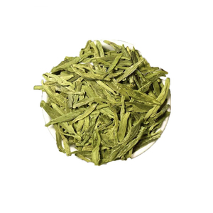 <span class=keywords><strong>ชา</strong></span>สลิมมิ่งออร์แกนิกของขวัญธุรกิจของขวัญที่สวยงามมิตรภาพอันล้ำค่า - Product Image 1