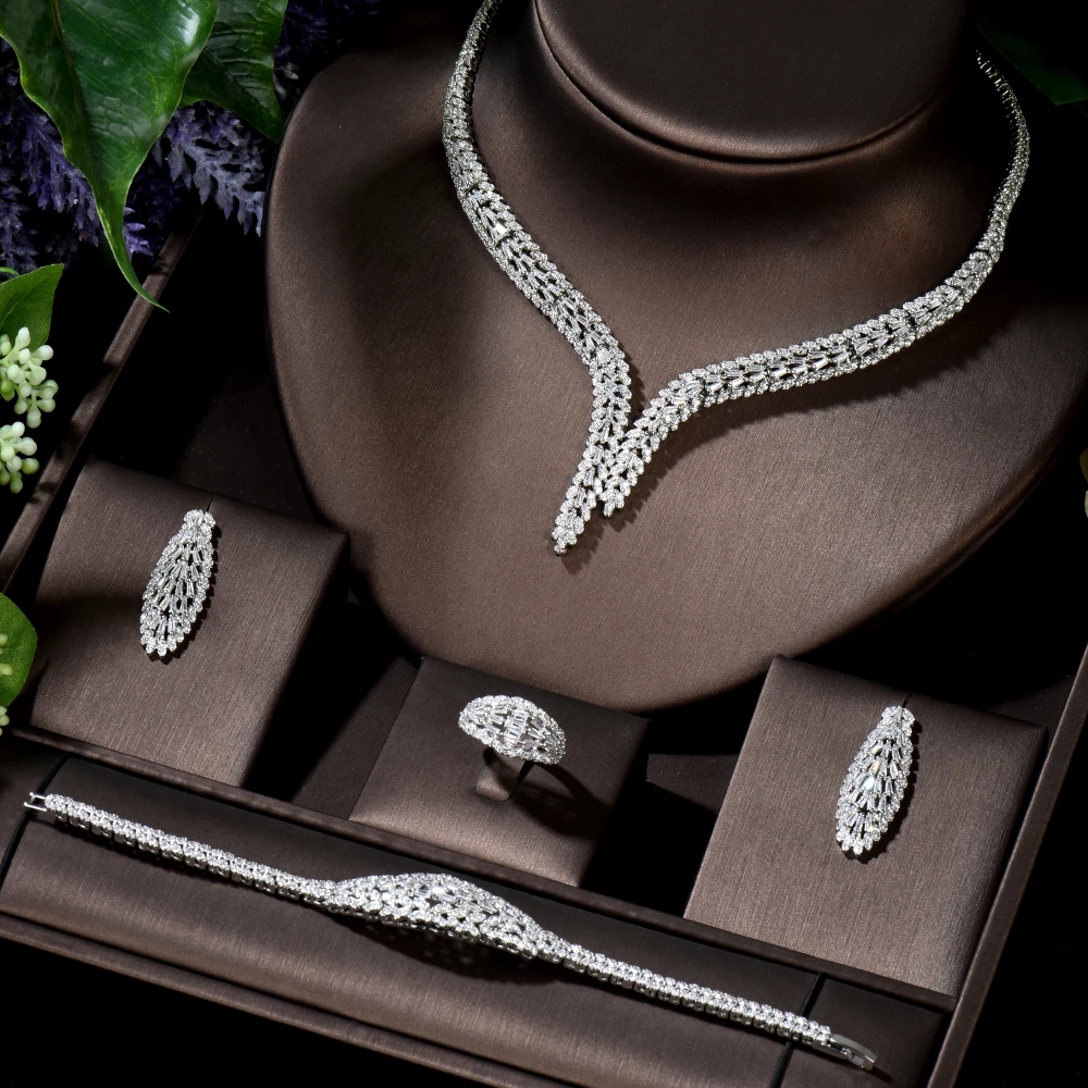 Gorgeous Wholesale costume jewellery For A Good Bargain