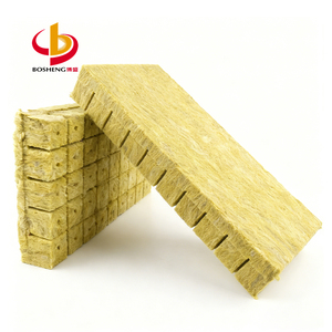 <span class=keywords><strong>Lana</strong></span> di Roccia Agricola Leggera, <span class=keywords><strong>Lana</strong></span> di Roccia Personalizzata per Isolamento Acustico e Coltivazione Fuori Suolo e Costruzioni - Product Image 3