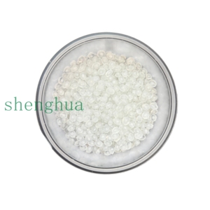Nature Color PP Resin <b>Pellets</b> High Impact Injection Molding Grade Raw Material PP <b>Plastic</b> Granules - Product Image 3