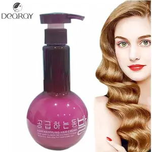 Convenient Wholesale hair protein name For Lustrous Hair. 