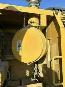 En Existencia, Excavadora de Orugas Usada de 30 Toneladas, CAT 330D, CAT 330, 330C, 330D2, 330DL, Envío Rápido, Hidráulica, en China - Product Image 6