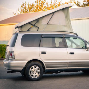 <span class=keywords><strong>Pop</strong></span> <span class=keywords><strong>Top</strong></span> Roofs para Camper Van Campervan Conversiones - Product Image 5