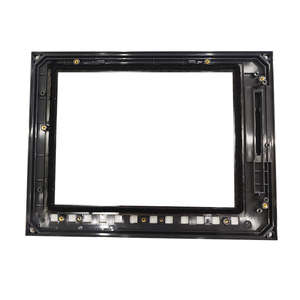 อะไหล่อุตสาหกรรม A250-0921-X001 - Product Image 3