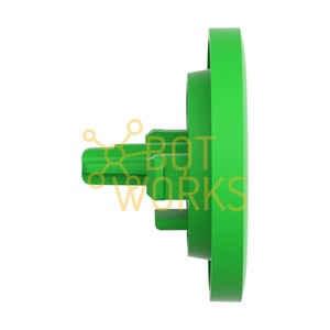 Schneider Electric ZBAF331 - Nuevo - Product Image 1