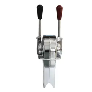 Diseño novedoso moderno Precio al por mayor Sistema de control de barcos - Product Image 1