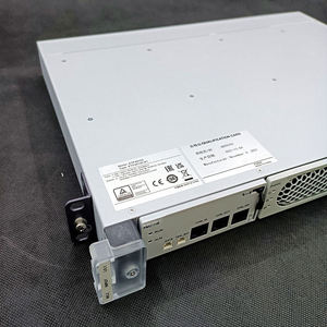Alimentation Télécom CA-CC MA5680T MA5683T Redresseur 50A 100A ETP48100-B1 - Product Image 2
