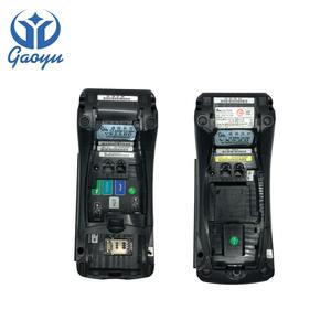 Máquina POS para Terminal VeriFone VX520.pp1000se x990 <span class=keywords><strong>vx680</strong></span> x990 e350 E550 - Product Image 3