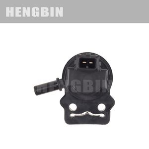 Válvula Solenoide del Canister de Carbón A2124702493 2124702493 163470093 para Motor de Combustible - Product Image 3
