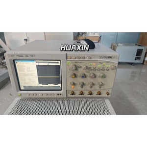ออสซิลโลสโคปแบบดิจิทัล DSO81304B Keysight/Agilent 4ช่อง13GHz 40gsa/s HX - Product Image 1