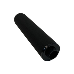 ไส้กรองสแตนเลสคุณภาพสูง รุ่นใหม่ Manny หมายเลข 2258293108 สำหรับเครื่องอัดอากาศแบบสกรูอุตสาหกรรม - Product Image 4