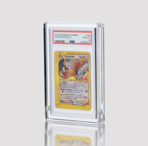 buy graded cards 10 Mystery Card CASEMATIX - Waterproof Graded Card