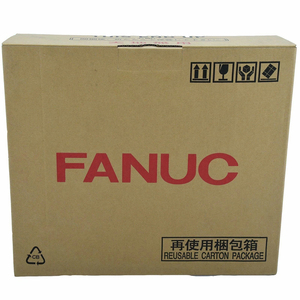 100% ชุด A06B-6115 Fanuc ใหม่ดั้งเดิมโมดูลจ่ายไฟรวมทั้ง A06B-6115-H001 A06B-6115-H003 Fanuc - Product Image 5