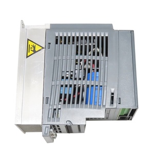 ไดรฟ์ปรับความเร็ว Schneider ATV310H075N4A รุ่น ATV310 กำลังไฟ 0.75 กิโลวัตต์ 1 แรงม้า สำหรับงานหนัก 380-460 โวลต์ 3 เฟส ไม่มีฟิลเตอร์ - Product Image 4