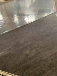 Panel <span class=keywords><strong>de</strong></span> Pared <span class=keywords><strong>de</strong></span> PVC y WPC Económico, Duradero, Moderno, <span class=keywords><strong>de</strong></span> Lujo y Ecológico, Resistente al Agua y al Fuego, con Garantía <span class=keywords><strong>de</strong></span> 5 Años, para Sala <span class=keywords><strong>de</strong></span> Estar y <span class=keywords><strong>Cocina</strong></span> - Product Image 3
