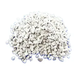 Good Price M47 M60 M70 M75 sintered mullite used for corundum bricks mullite bricks in blast furnaces