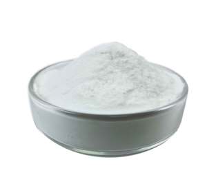Fertilizante Orgánico Soluble en Agua con Oligoelementos de <span class=keywords><strong>Tierra</strong></span> de Diatomeas Rosia, Alta Concentración, Forma Líquida, Liberación Rápida, Mejora el pH - Product Image 2