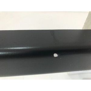 Carena Laterale Sinistra YAMAHA X-Max 125-250 2005-2009 GMR per Moto - Product Image 4