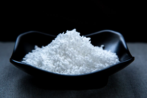 중국 제조업체 중합 스티렌 부타디엔 고무 <span class=keywords><strong>SBR</strong></span> CAS 9003-55-8 및 비용 효과적 - Product Image 2