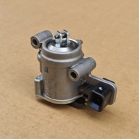 Yepyeni 0CK park solenoid valfı kontrol motoru