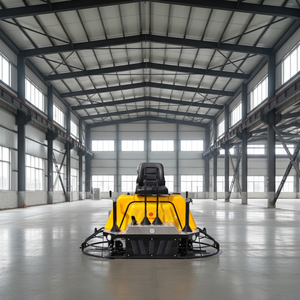 <span class=keywords><strong>เครื่อง</strong></span>ฉาบปูนคอนกรีตแบบมืออาชีพ พร้อมการรับประกัน 1 ปี |   <span class=keywords><strong>เครื่อง</strong></span>จักรประสิทธิภาพสูงเพื่อการ<span class=keywords><strong>ขัด</strong></span>เงาที่เหนือกว่า - Product Image 1