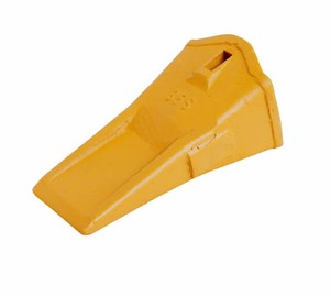 <span class=keywords><strong>ESCO</strong></span> phong cách 35S xô răng bụi bẩn răng (<span class=keywords><strong>eSCO</strong></span> hình nón Series) cho máy xúc khác nhau, từ 5 đến 20 tấn - Product Image 1