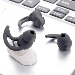 Embouts anti-perte pour écouteurs <span class=keywords><strong>Sony</strong></span> <span class=keywords><strong>WF</strong></span>-1000XM5 <span class=keywords><strong>WF</strong></span>-<span class=keywords><strong>1000XM4</strong></span> <span class=keywords><strong>WF</strong></span>-1000XM3 WI-1000XM2, embouts en silicone de 4,5 mm à 6 mm - Product Image 4