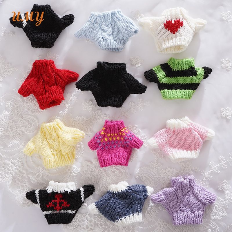 เลือกตุ๊กตาผ้า1ชิ้น