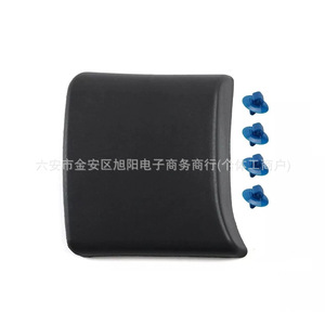Renault Side <b>Door</b> <b>Trim</b> Panel 4408636 8200036101 91165349 93852554 Plastic Replacement Part - Product Image 3