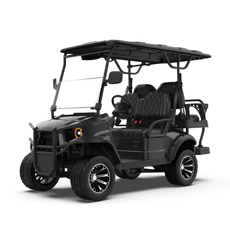 Yamaha Golf wagen Händler in meiner Nähe Trojaner 6 Volt Golf wagen Batterien Sun Mountain Golf wagen
